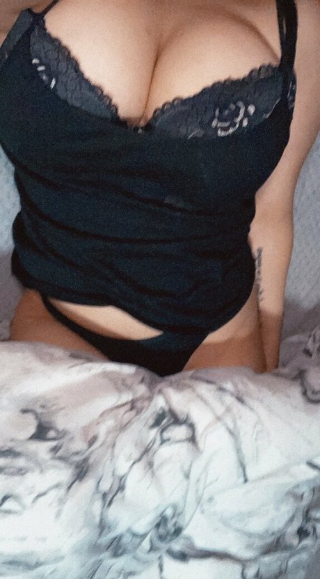 goth threesome onlyfans sex picture