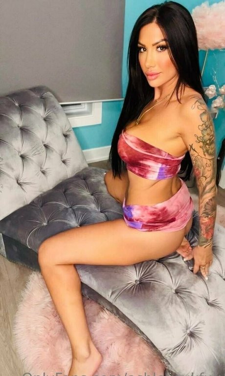 brunette pov onlyfans sexy nude img