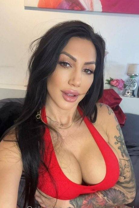 princess nude onlyfans pornos image