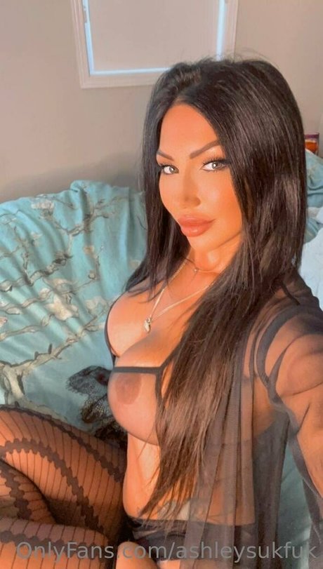 schoolgirl onlyfans naked gallery
