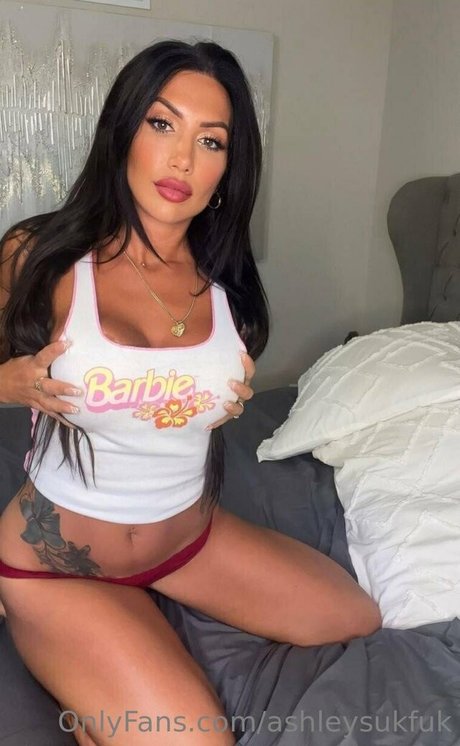 Ashley Suk Fuk sex pornstar picture