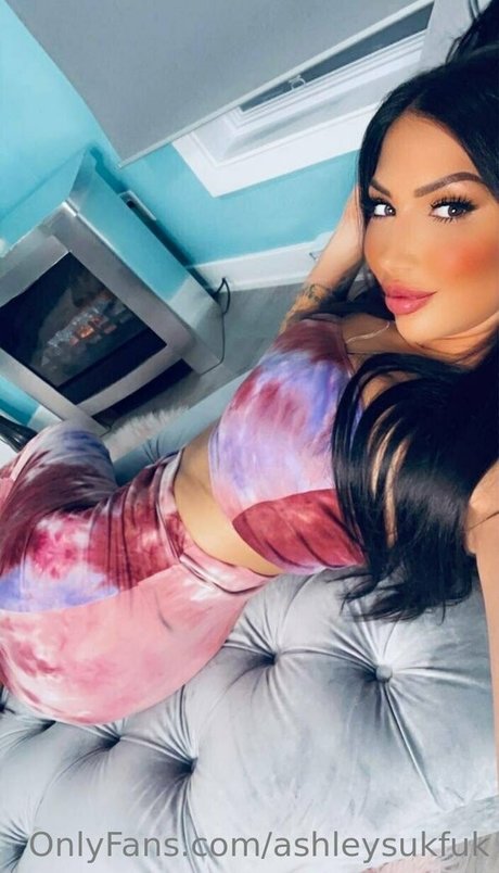 star onlyfans pornos pic