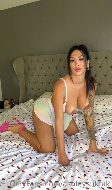 beauty teen onlyfans sex pic
