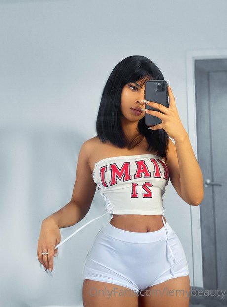 Lemy Beauty star high quality galleries