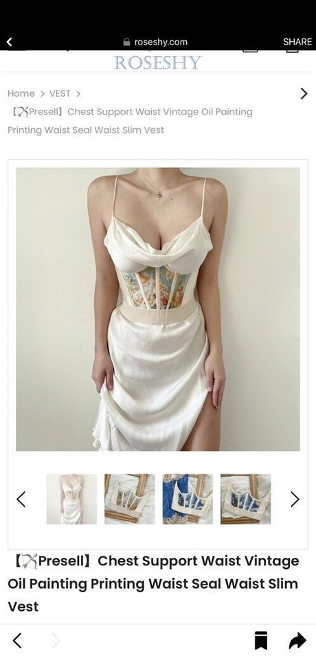 iheartlaurenlala hd model galleries