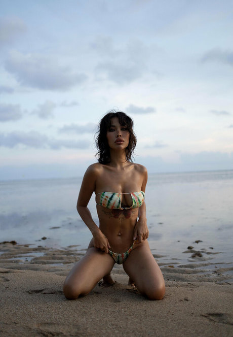 iheartlaurenlala xxx model gallery