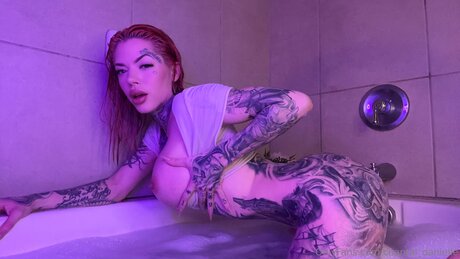 Chantal Danielle nice actress archive