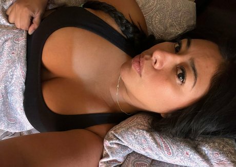 black pawg onlyfans porno pics