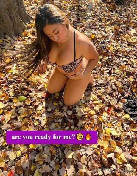kinkydiabla top pornstar galleries