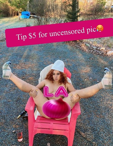 redhead thick onlyfans pornographic picture
