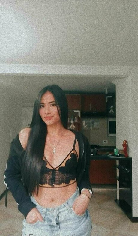 iamritagomez hd pornstar pics