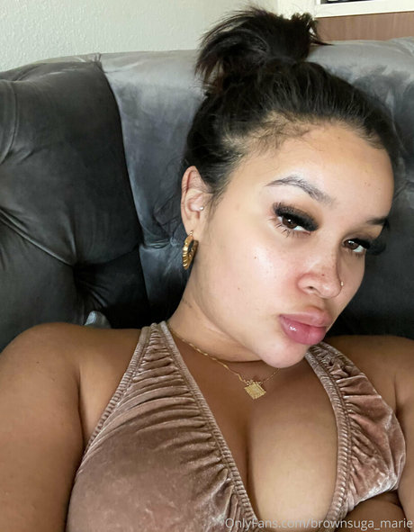 Belizeanprincesss star top gallery