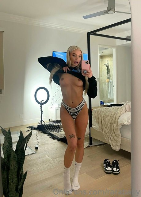 french mature onlyfans hot sex pics