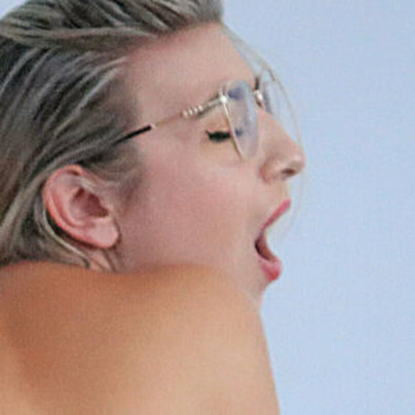 kaydenwithpaul pornstar high quality img