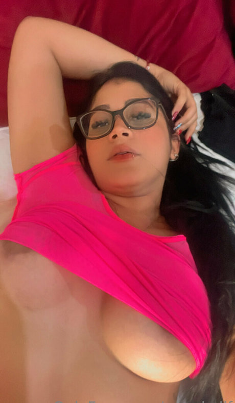 ebony twin onlyfans free naked archive