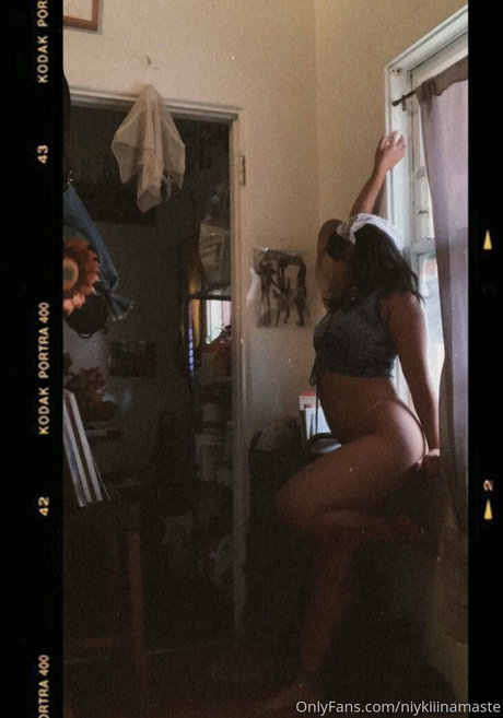 famous girls onlyfans porn image