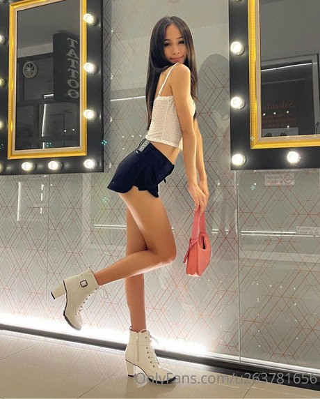 mayukoxo best model galleries