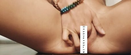 ideal onlyfans pornographic pic