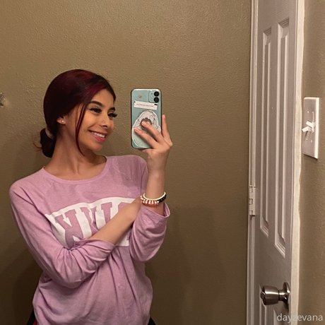 hairy latina onlyfans pornographic galleries