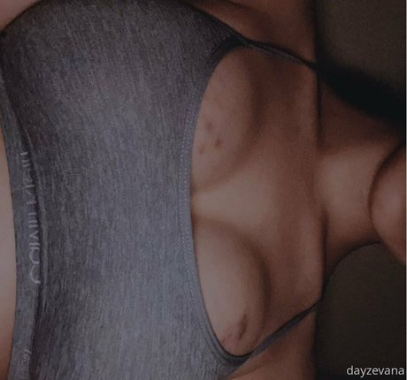 ebony cumshot onlyfans porno img