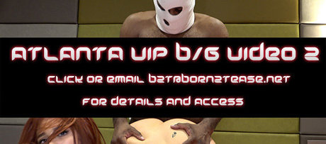 littlelanta model free archive