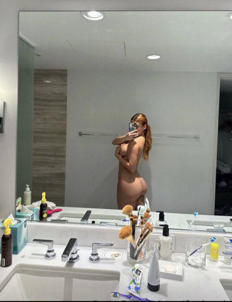 bbc massage onlyfans erotic picture