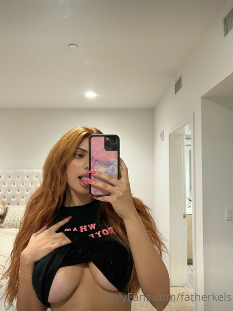 cum selfie onlyfans nice pictures