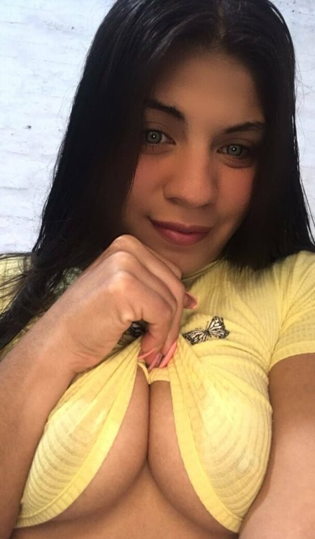 asian petite onlyfans hot nude image