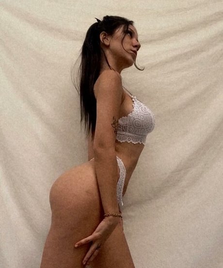 Belu Ottobri star hd pics