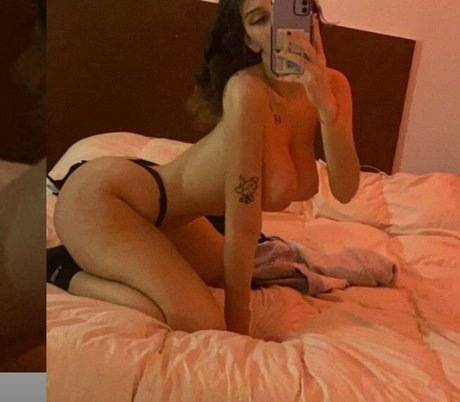 Belu Ottobri high quality pornstar images