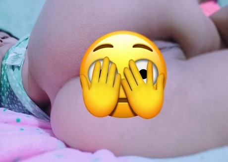 big booty ebony onlyfans sexy xxx photos