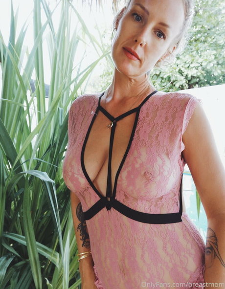 breastmom pornstar naked picture