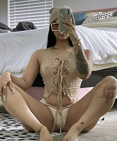 kinkiest onlyfans hot sex images