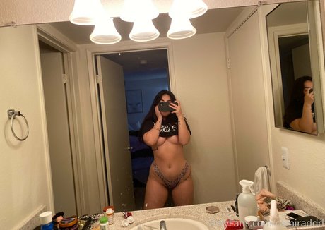 shemale outdoor onlyfans hot nude archive