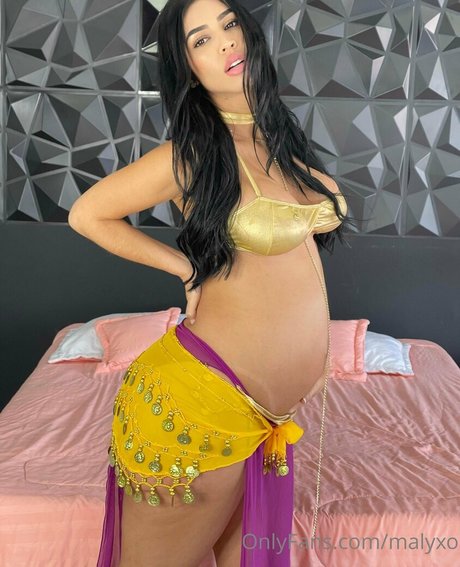 thick solo onlyfans free porn gallery