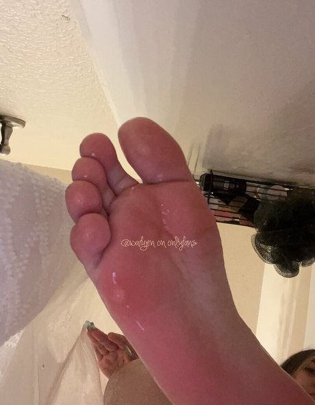 Ahegaojen star nudes pictures