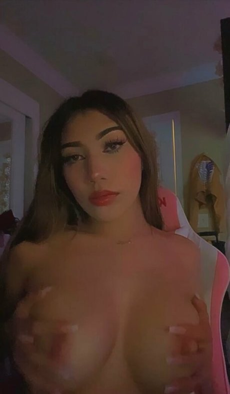 Ahegaojen star hot pictures