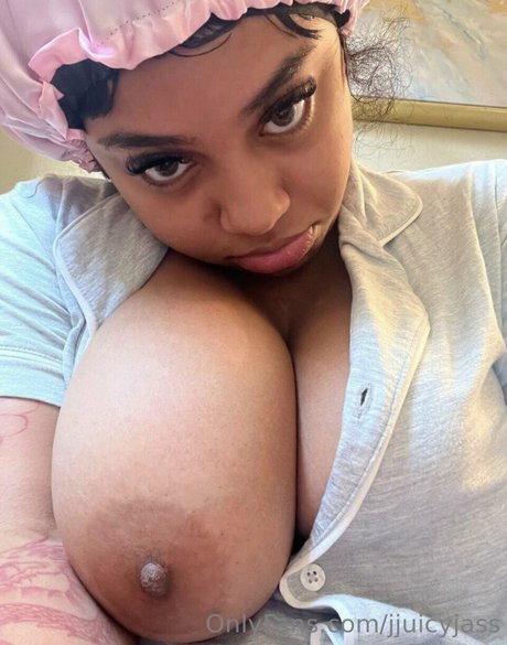 Babyface Jass star beautiful pic