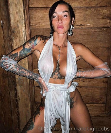 asian star onlyfans naked pictures