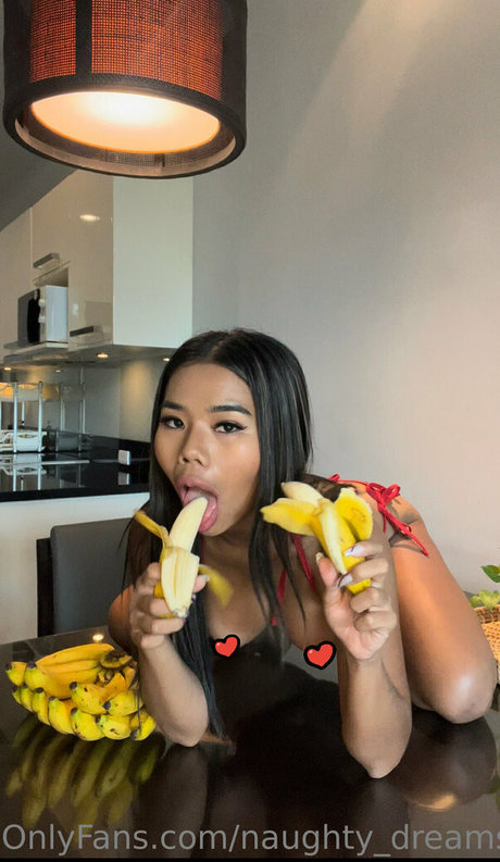 naughty dreams pornstar beautiful pics