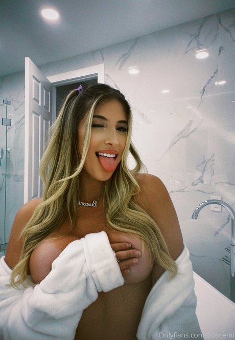 native onlyfans art nude galleries