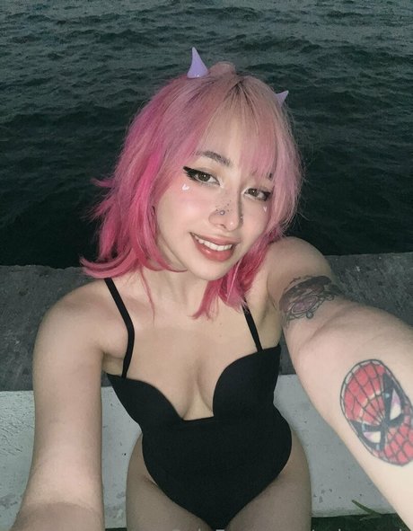 Ashounch sex star gallery