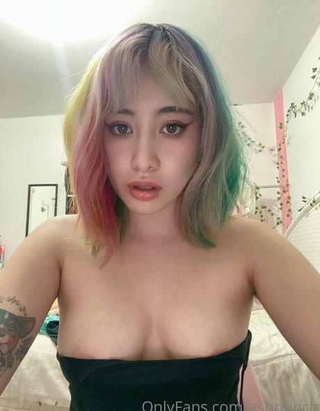 mature fake tits onlyfans xxx pictures
