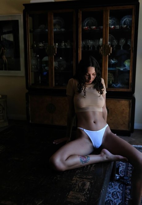 bbw latina onlyfans perfect galleries