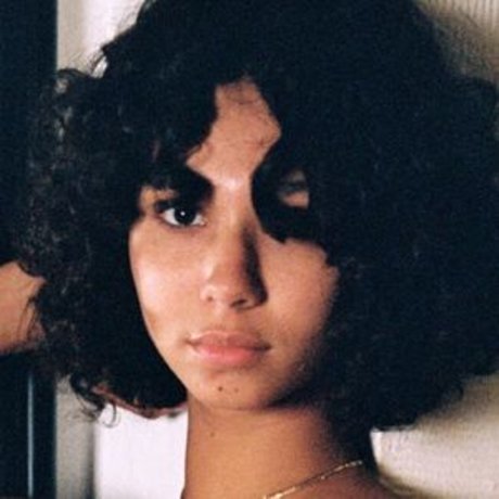 anal fuck onlyfans art porn pics