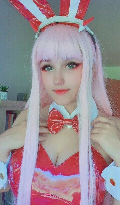 Niniitard profile image