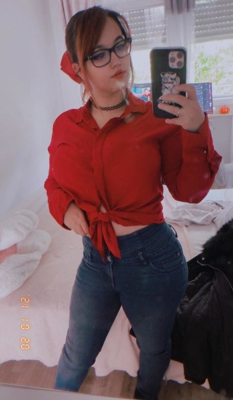 Niniitard model best image