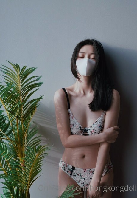 amateur wife onlyfans art xxx archive
