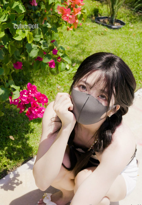 asian findom onlyfans beautiful image