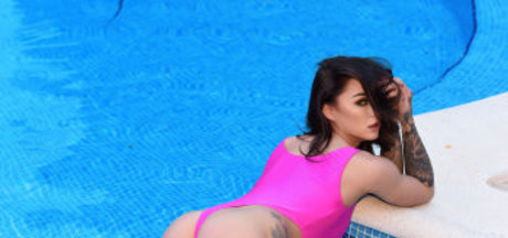 Mica Martinez perfect pornstar img